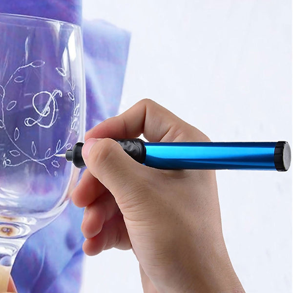 4n0vm7Bzx5zR3fYeuATrdC