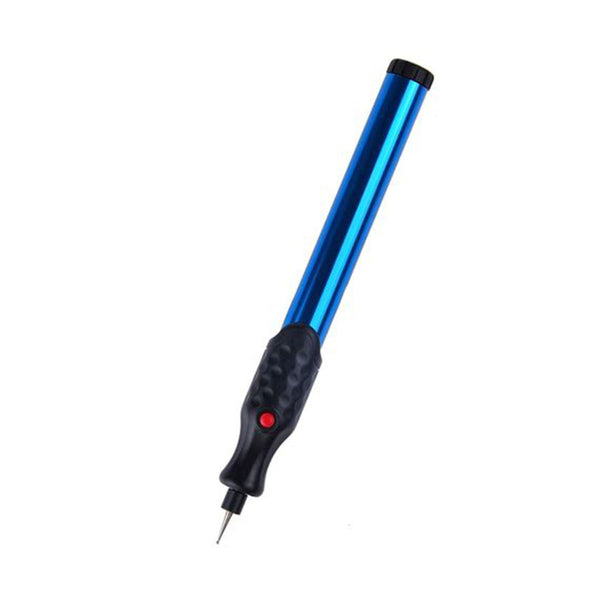 6LXs4WdsO5f9gcygzOwzHv