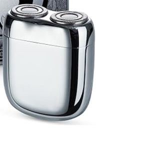 7FU2l3l4o6YIIUiWzdfZkg