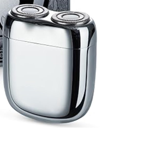 7FU2l3l4o6YIIUiWzdfZkg