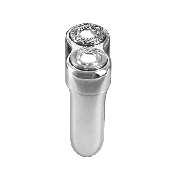 3iIhGTpy64HZbG3pghJErC