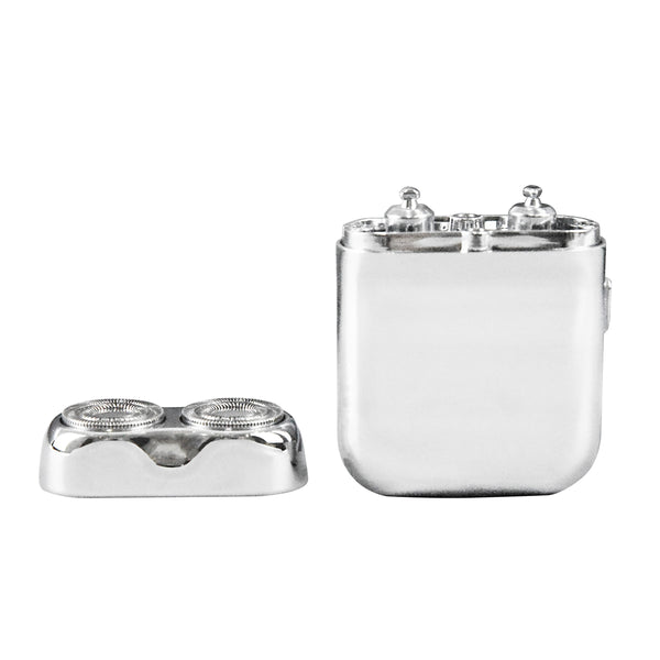 X8mI6flYGuTd2AzKb2eAy