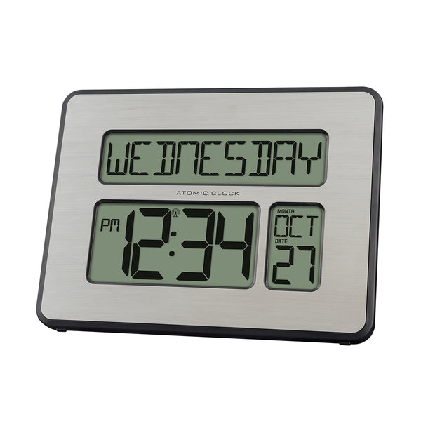 1DHdoxYqiUc3V3nU4vPnQA