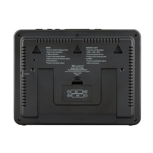 1sdhXsMLxzGS7XwjVhkvzE