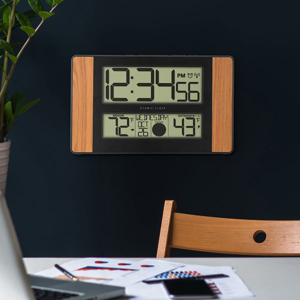 3EA4JsywUP0zLUqzwlPkDf