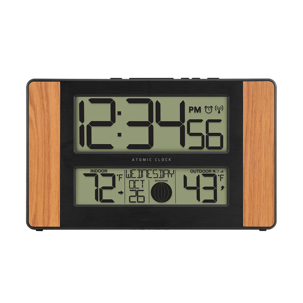 6IRHfbW3rTxSnvv5tHwtMl