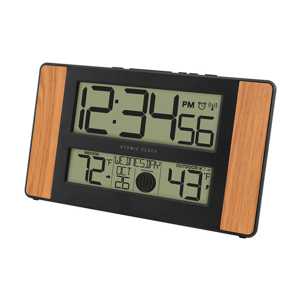 4oRQD1X8lXv9AQsNUxMEG8