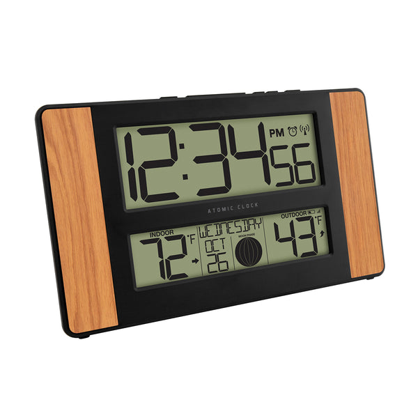 7cLvPB3aMKVssuvTyMg83G