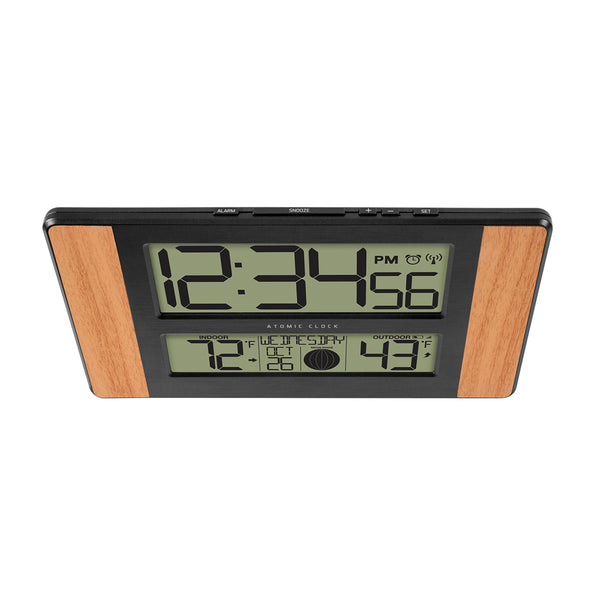 6IeUXHQd4py5kJumhrC4tB