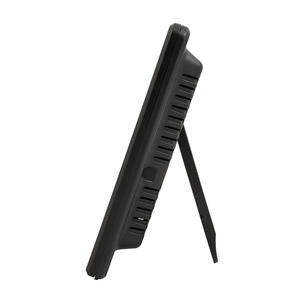 1GLMzGHrg33jnmPaGzwGlI