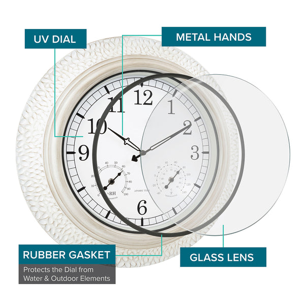 4umHGxkxpkMiApBAGoIKPG