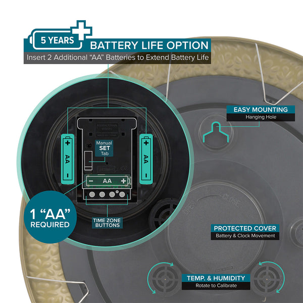 cTJGAkZ2bXfLZ2sZfMoGB