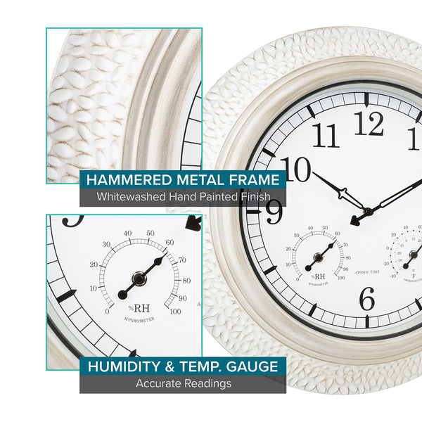 4ACiZ2FUnMZzn0KOgaQ3Ty