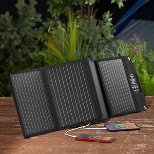 6OiWv3CTovu05KaVzywQ13