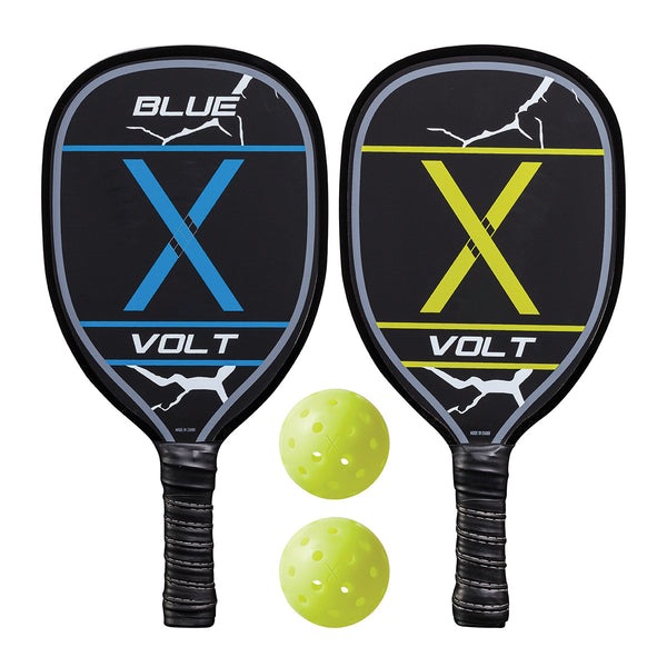 4BNdGkZ4IoKrZqzptOCS6n