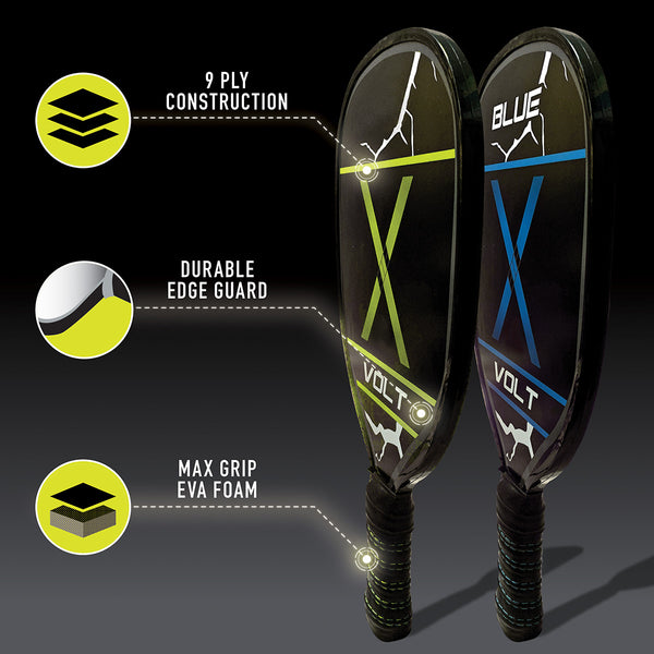 1OyALrD6FIHG9eIjj4j2ap