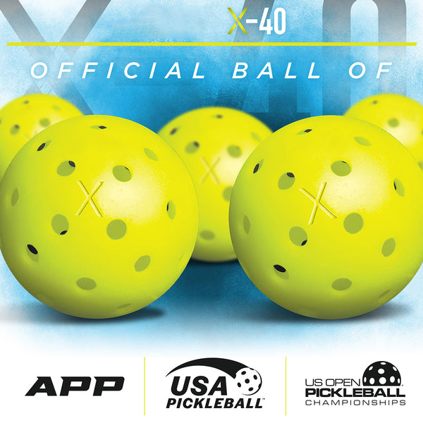 3CxFeFBqJGdHfiBlTlaOFl