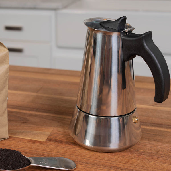 2BM9MH6QZa5KwBr1aiusBH