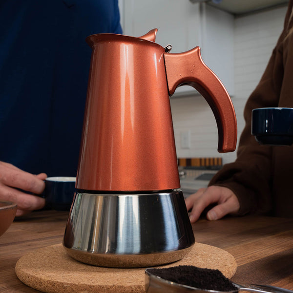 2i4kYxptHd7vVkqtAx3Ssp