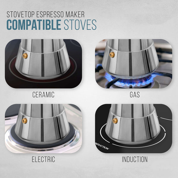 3X1l0sYrhGjEJ66ml7JoXL