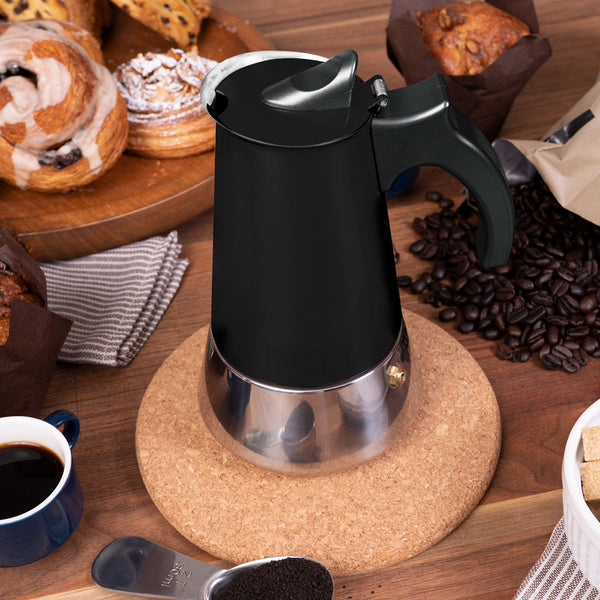 2dPQqof9QAbyOPGFwixhf1