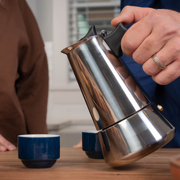 MumLNLT1XkeYTYJWRkv0W