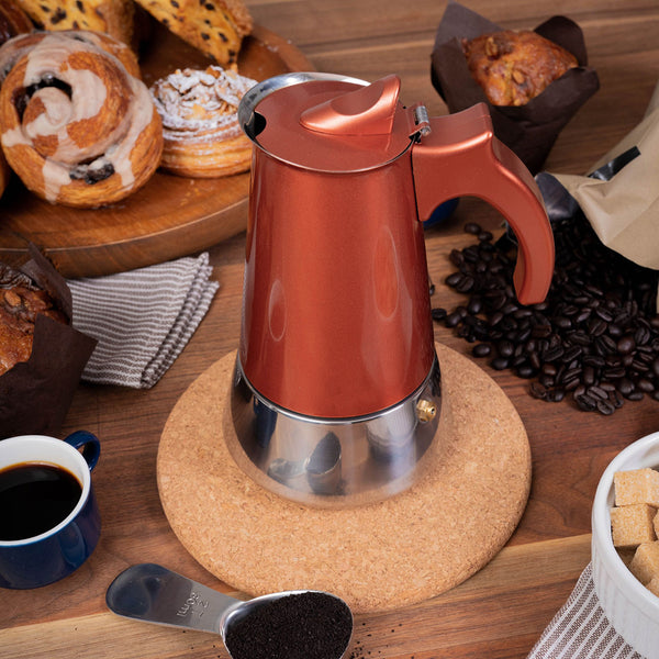 6ncAV56HbrFXWenAsmjxXN