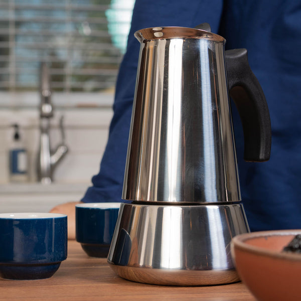 2Gs1zAmn7tUUrI2Wjs5TUX