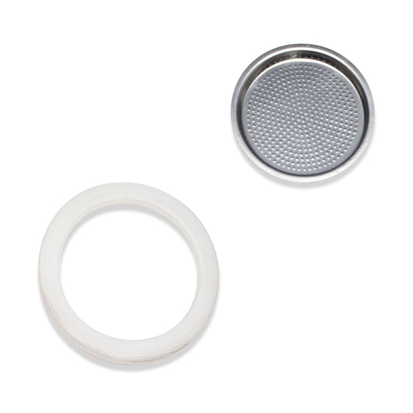 7IXk6Wu0H6UYyL3SIEmiFd