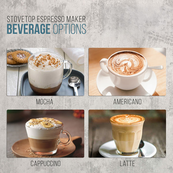 KIDv0cKCvzJtjSTSe5y95