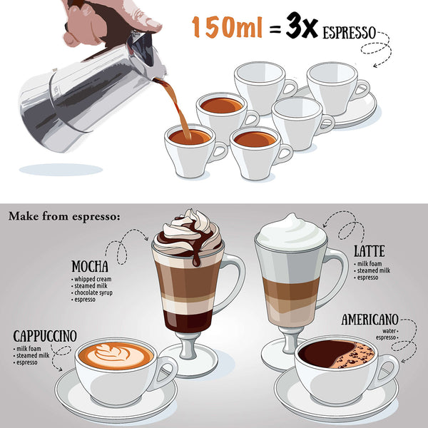 kh4uxitEhMV2mtlBAZw5K