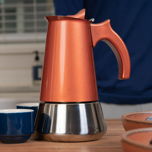 6wqJBS6Hhgut6RzjFtgr7b