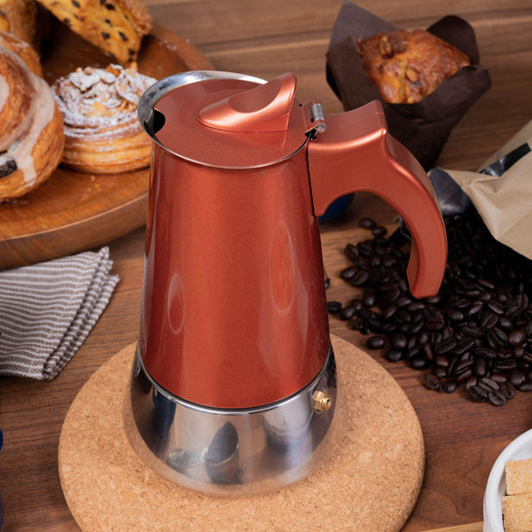 7fz14EQASsCo3VUlZmtiGK