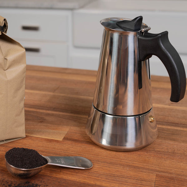 he5Euhl7GXNpHOwl182wZ