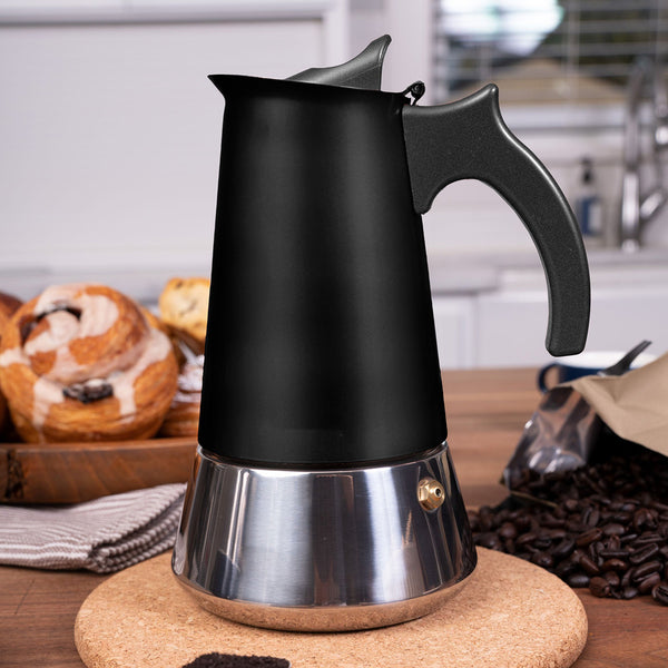 4cogpn4CAMD6nIHkdytnFo