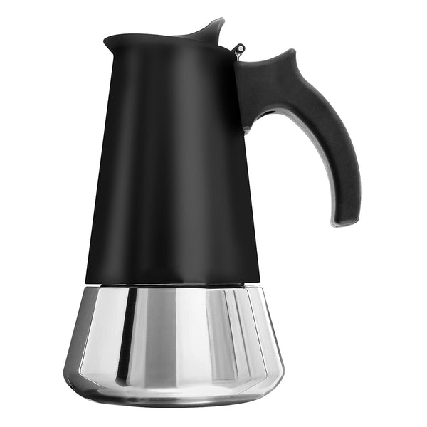 7vjI9jHSUkX4PyWpp2U47T