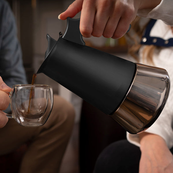 5BcWDzNrMJAuJ69F4uCYoN