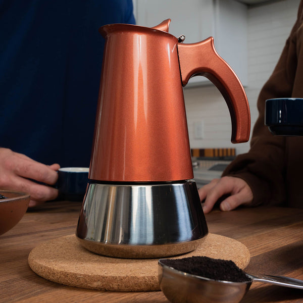 3FLsNyncxkMnImTNBDNLw8