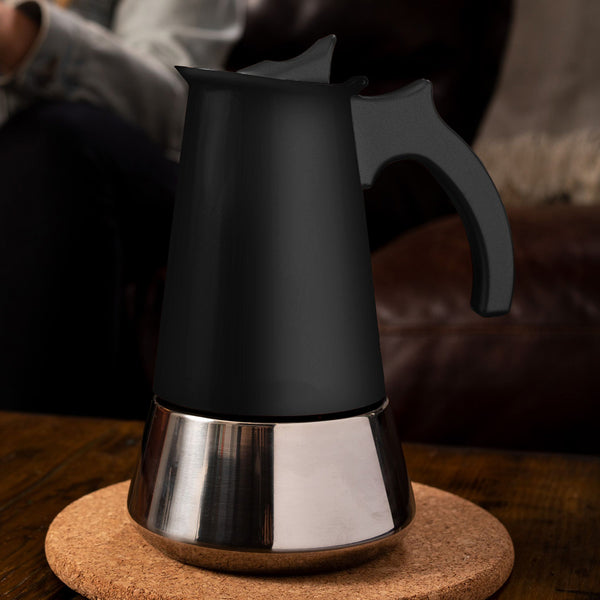 1yJYL7KSUxoXA7TjSSHgBj