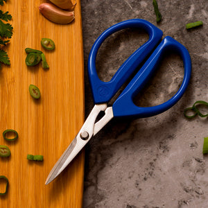 4Ayf1Q2GzCKkax6k1vL8dV