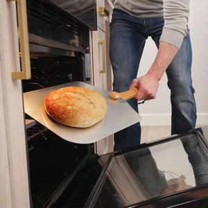 3JtFK26Vrey8W4HvOsvCq1