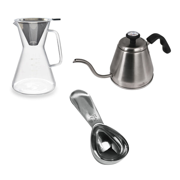 vcdIeI9nu7Y0YVAOgNVui