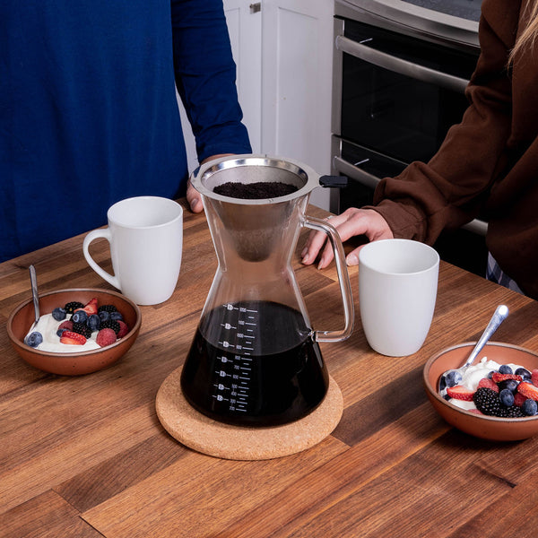 1ubbZ90lyYHHSVLjV7XuyU