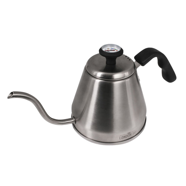 5wXoGnTWOMxePDlib5IMRj