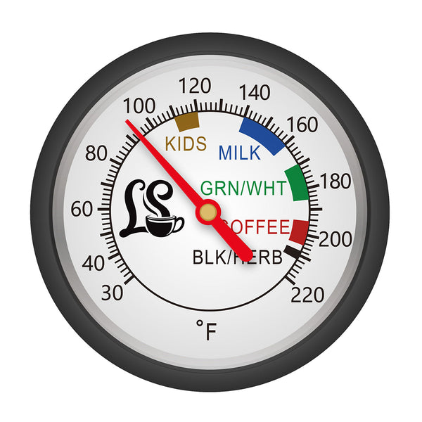 2IMgmpvzNFwZmjQFA9Xgrd