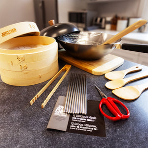 qaZDEVpWKMOWSY3vyNskv