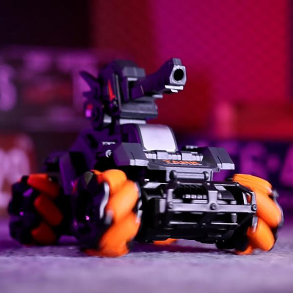 6PXSeyM0g21hh3crWzO9PB