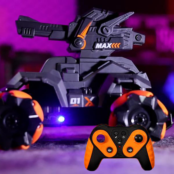 4ijOem47CAvtACnaHccdiZ