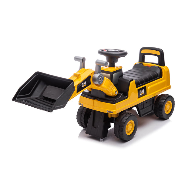 7EBCrEGL3tDp486yN6IE0X