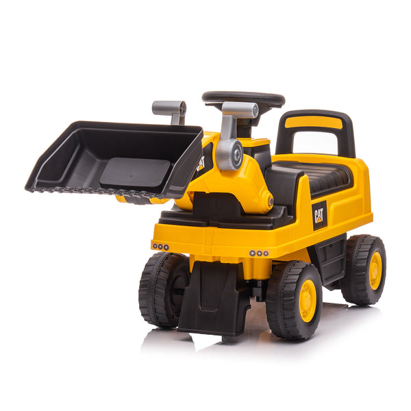 7EhjZq8iJIwKa0E6NXSUTI